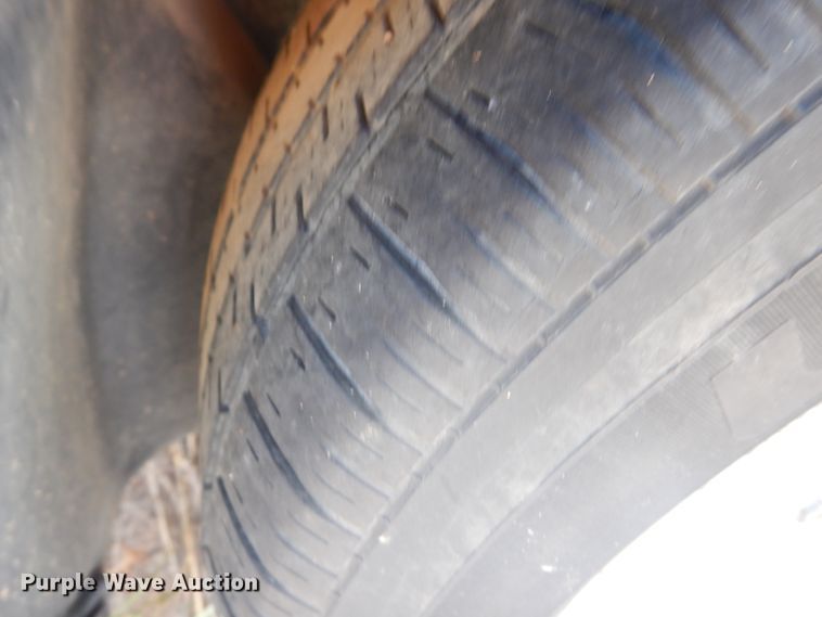 image for item HO9857 1997 Chrysler LHS