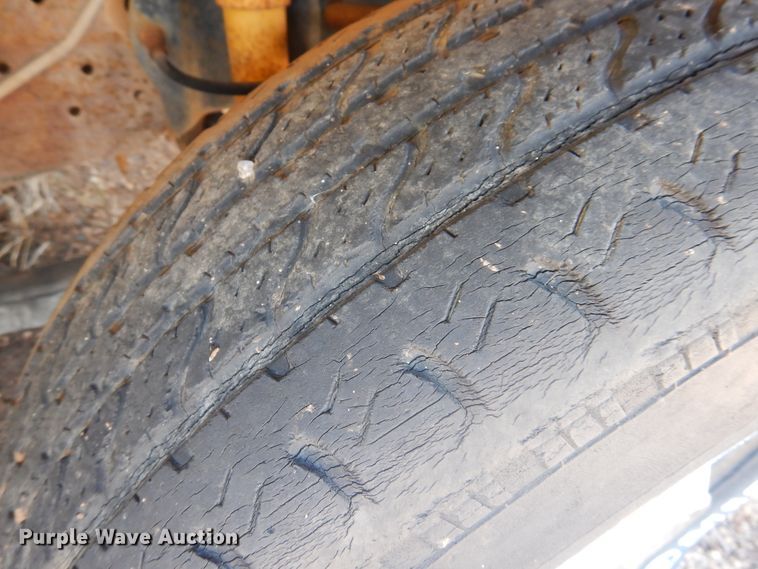 image for item HO9861 1988 Ford F150  pickup truck