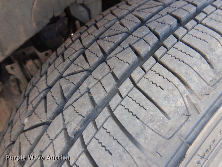 image for item HO9865 1998 Ford F150  pickup truck