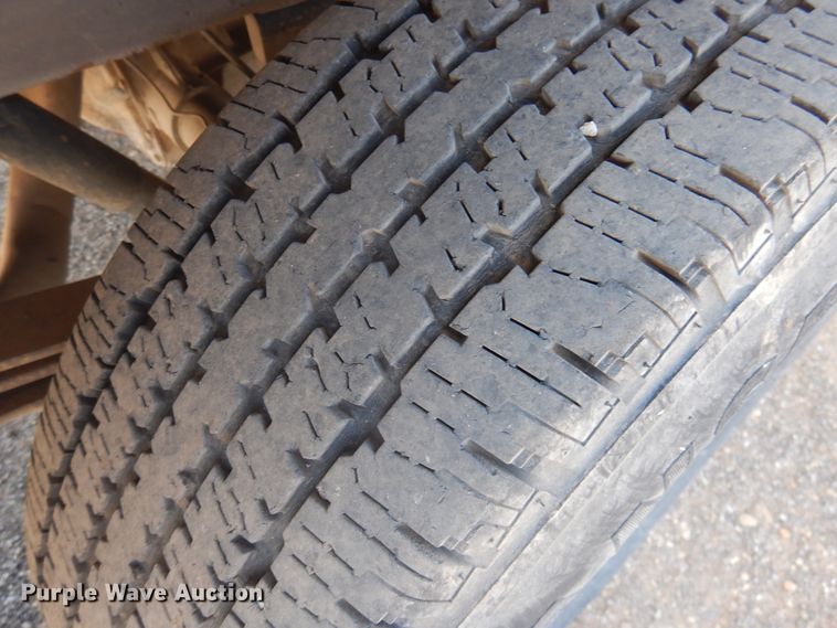 image for item HO9865 1998 Ford F150  pickup truck