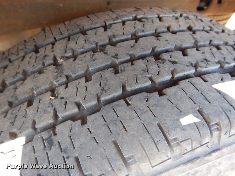 image for item HO9865 1998 Ford F150  pickup truck