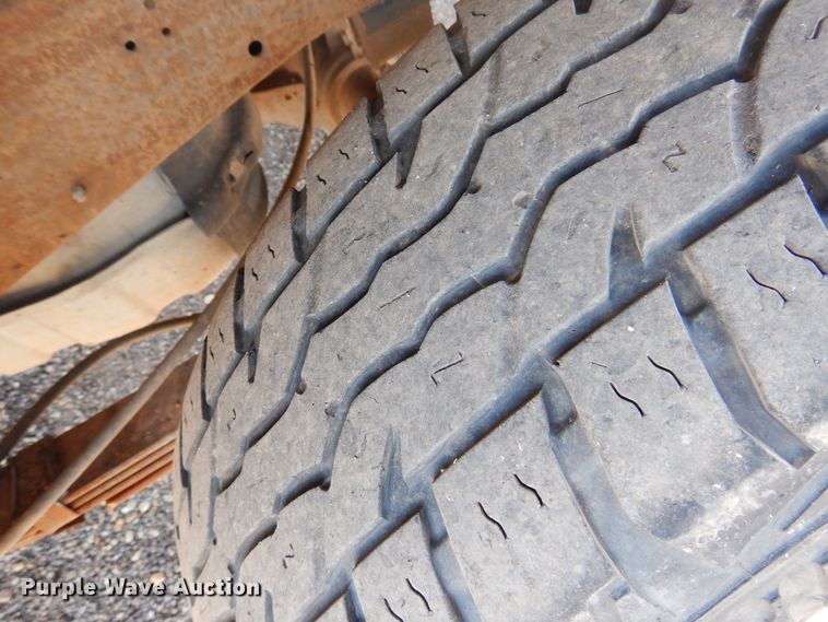 image for item HO9866 1997 Ford F250  SuperCab pickup truck