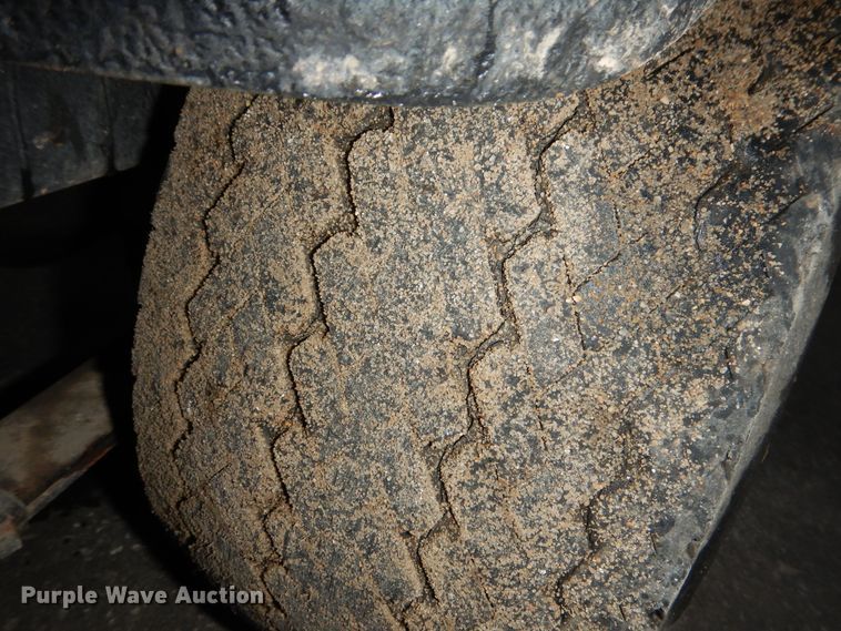 image for item HO9871 2000 Ez-go 02M94 golf cart