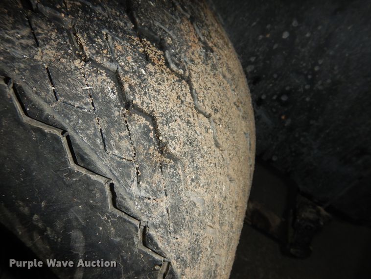 image for item HO9871 2000 Ez-go 02M94 golf cart