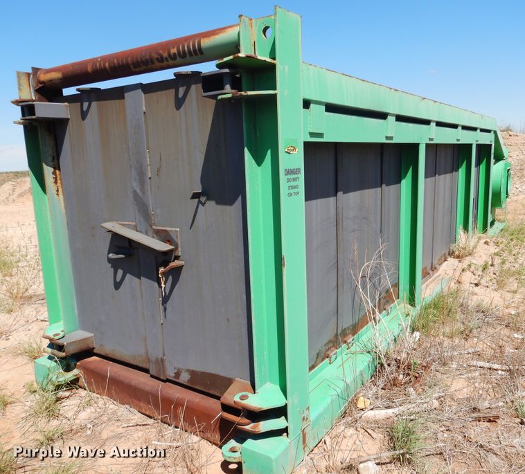 image for item HO9884 AirBurners S119 air burner