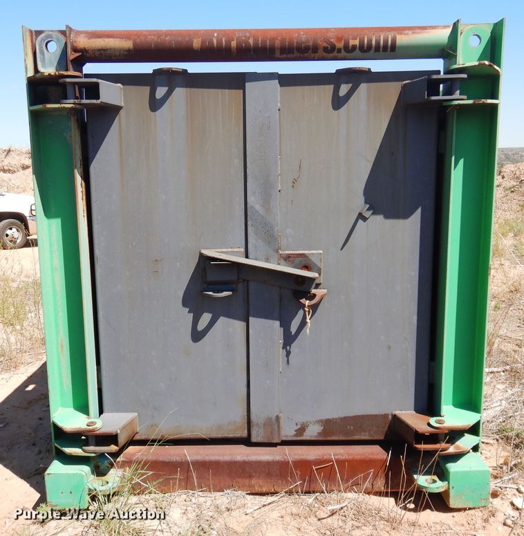 image for item HO9884 AirBurners S119 air burner