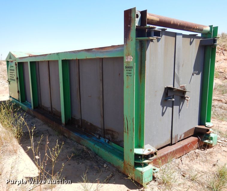 image for item HO9884 AirBurners S119 air burner