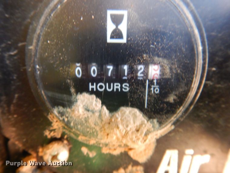 image for item HO9884 AirBurners S119 air burner