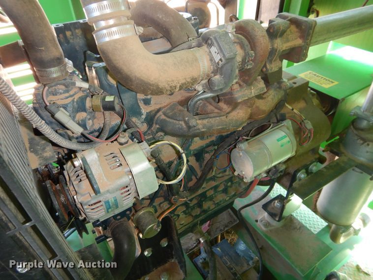 image for item HO9884 AirBurners S119 air burner