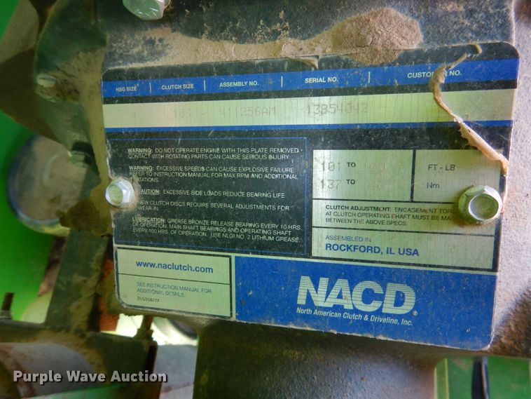 image for item HO9884 AirBurners S119 air burner