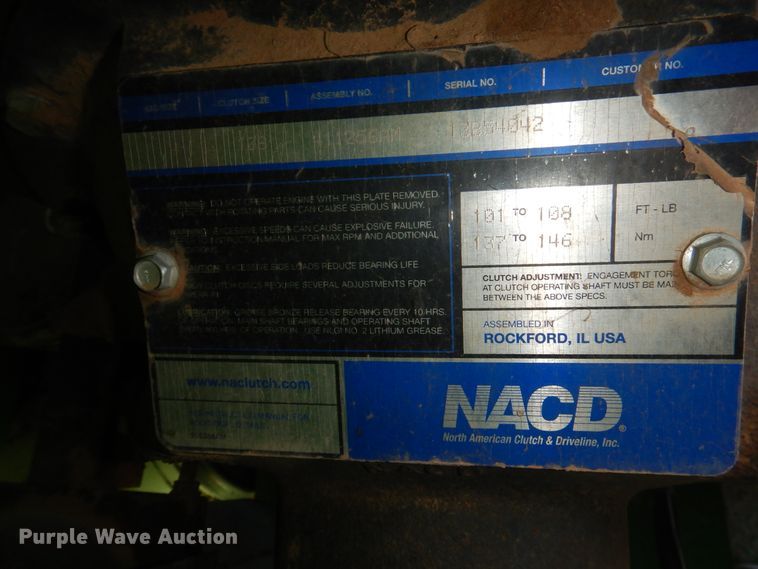 image for item HO9884 AirBurners S119 air burner