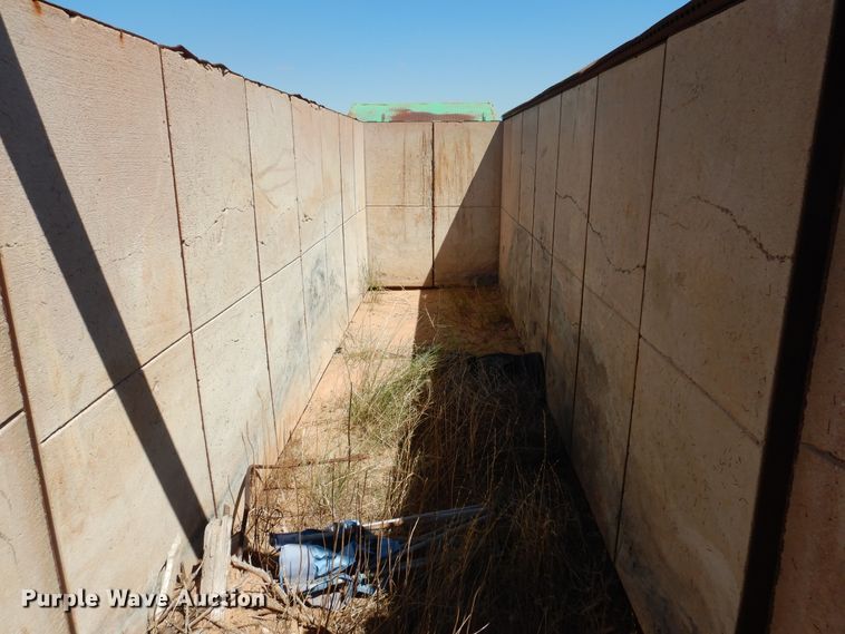 image for item HO9884 AirBurners S119 air burner