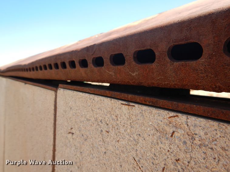 image for item HO9884 AirBurners S119 air burner