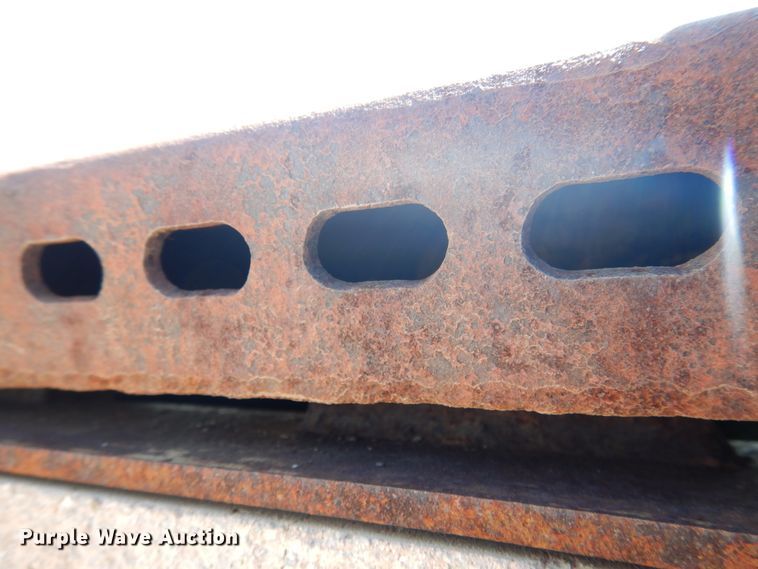 image for item HO9884 AirBurners S119 air burner