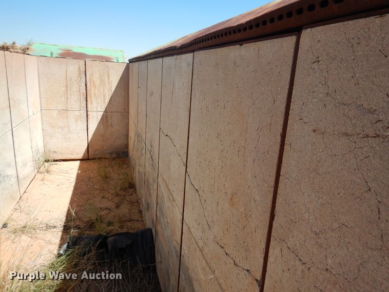 image for item HO9884 AirBurners S119 air burner