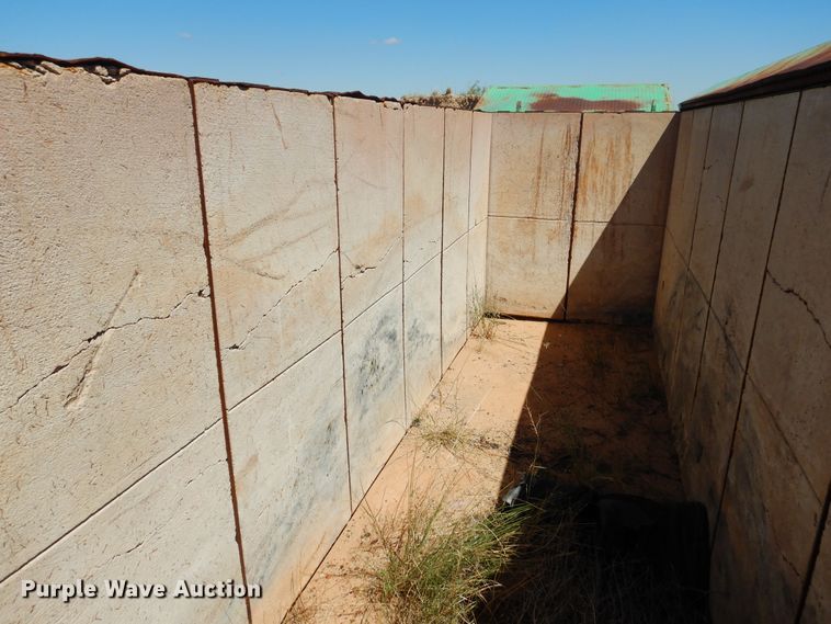 image for item HO9884 AirBurners S119 air burner