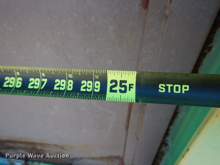 image for item HO9884 AirBurners S119 air burner