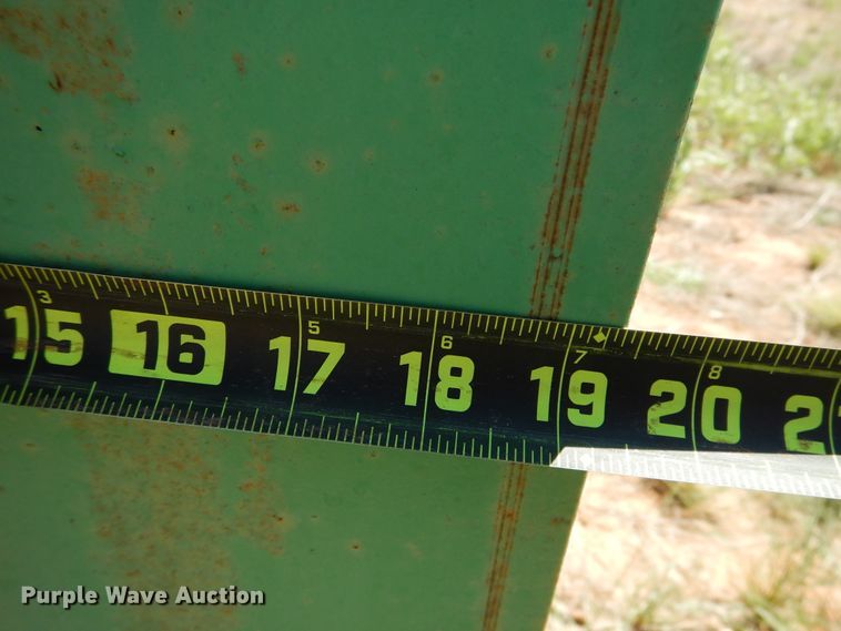 image for item HO9884 AirBurners S119 air burner