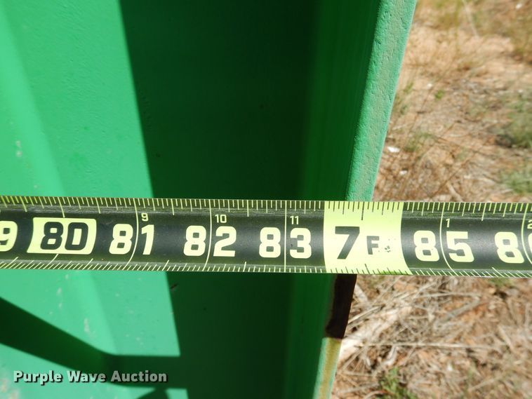 image for item HO9884 AirBurners S119 air burner