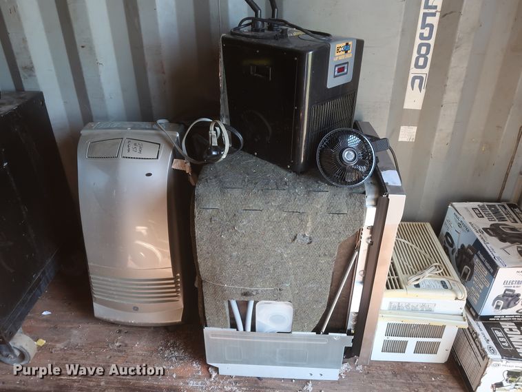 image for item HT9506 Appliances