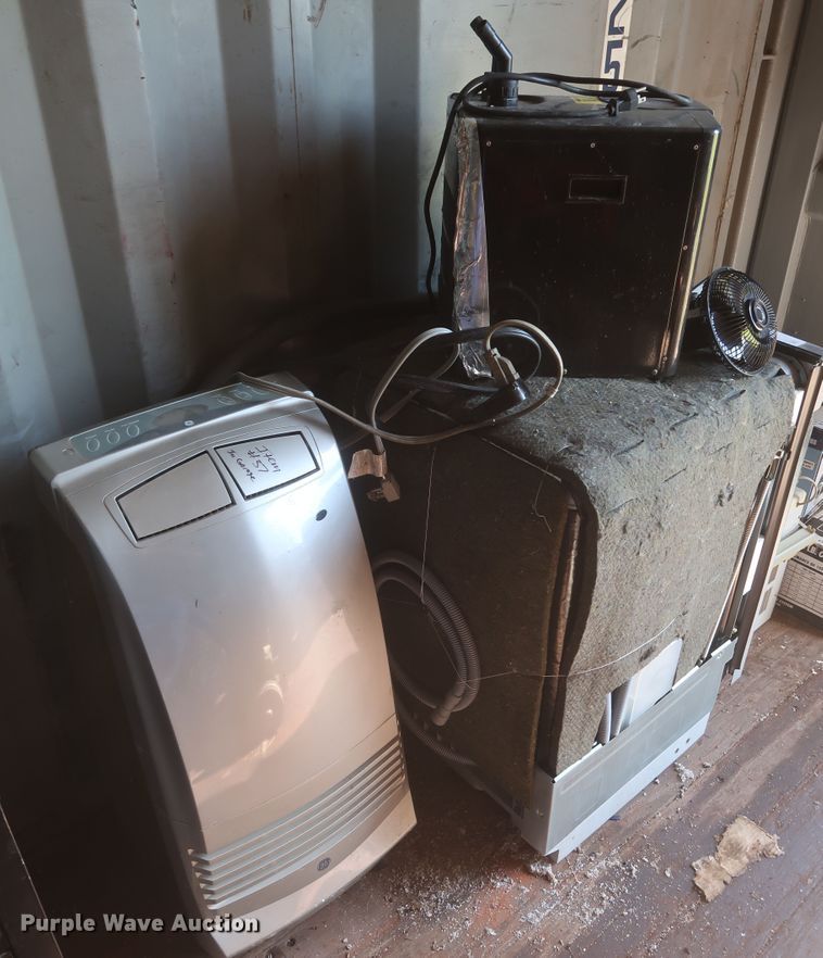 image for item HT9506 Appliances