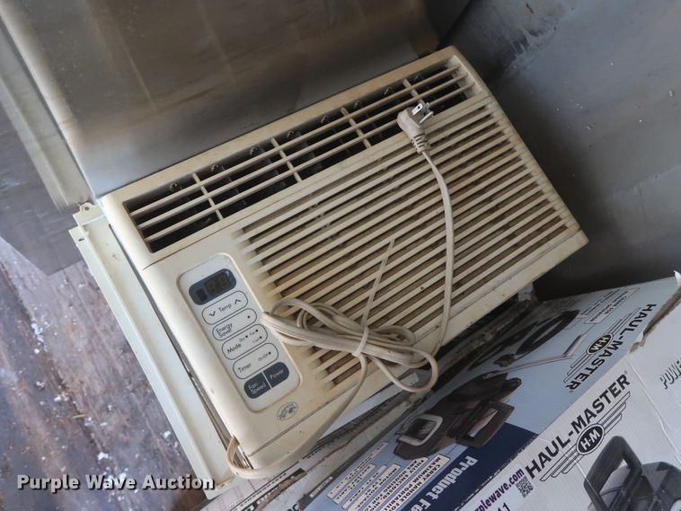 image for item HT9506 Appliances