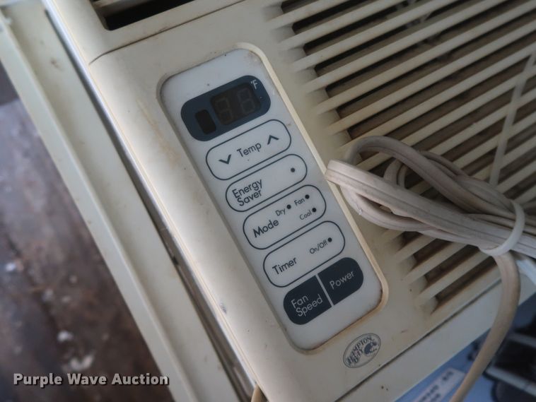 image for item HT9506 Appliances