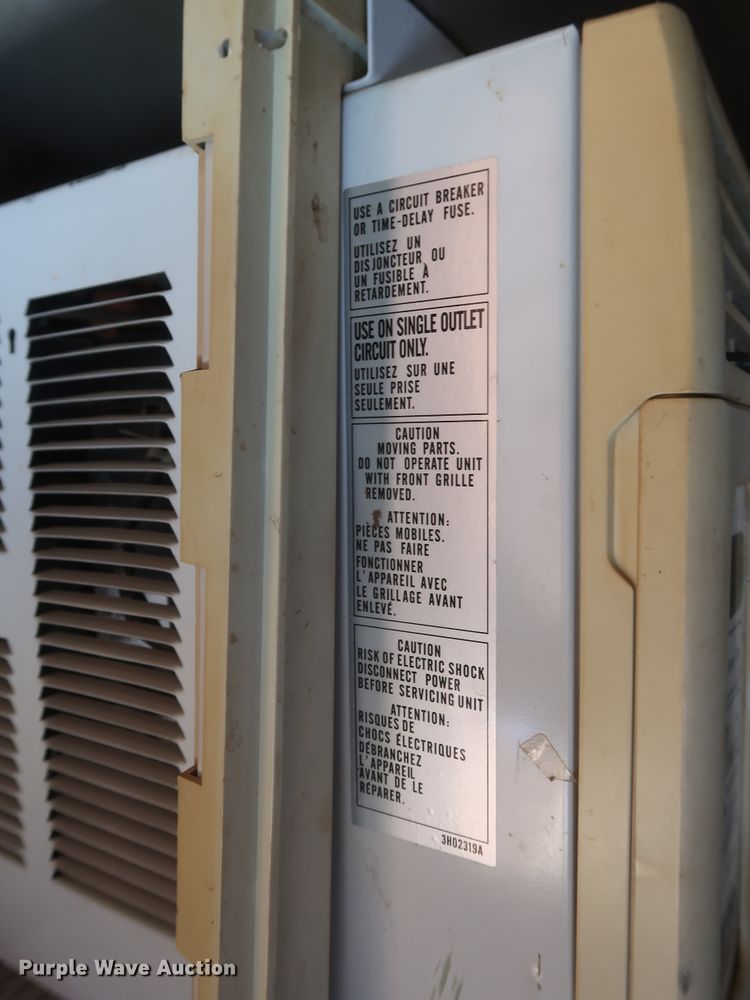 image for item HT9506 Appliances