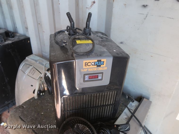 image for item HT9506 Appliances