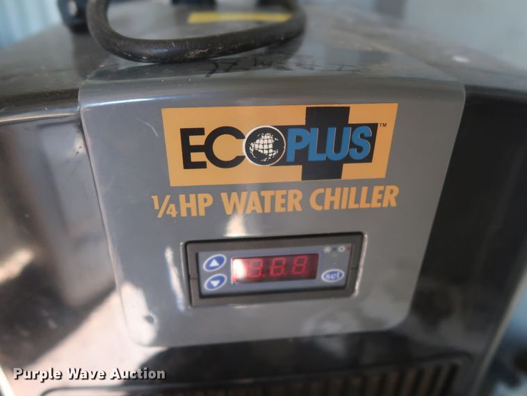 image for item HT9506 Appliances