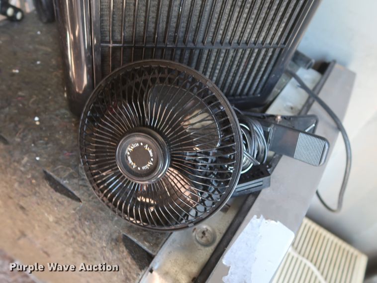 image for item HT9506 Appliances