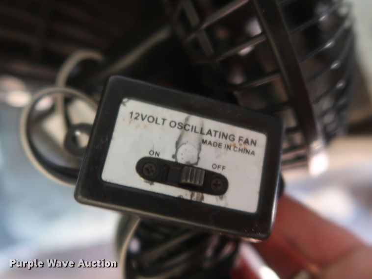 image for item HT9506 Appliances