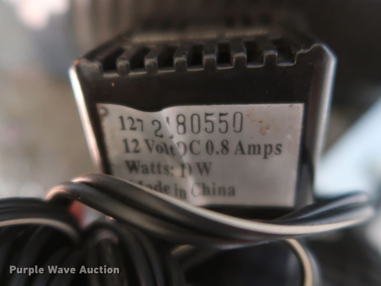 image for item HT9506 Appliances