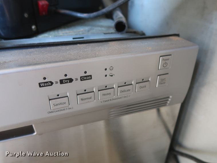 image for item HT9506 Appliances