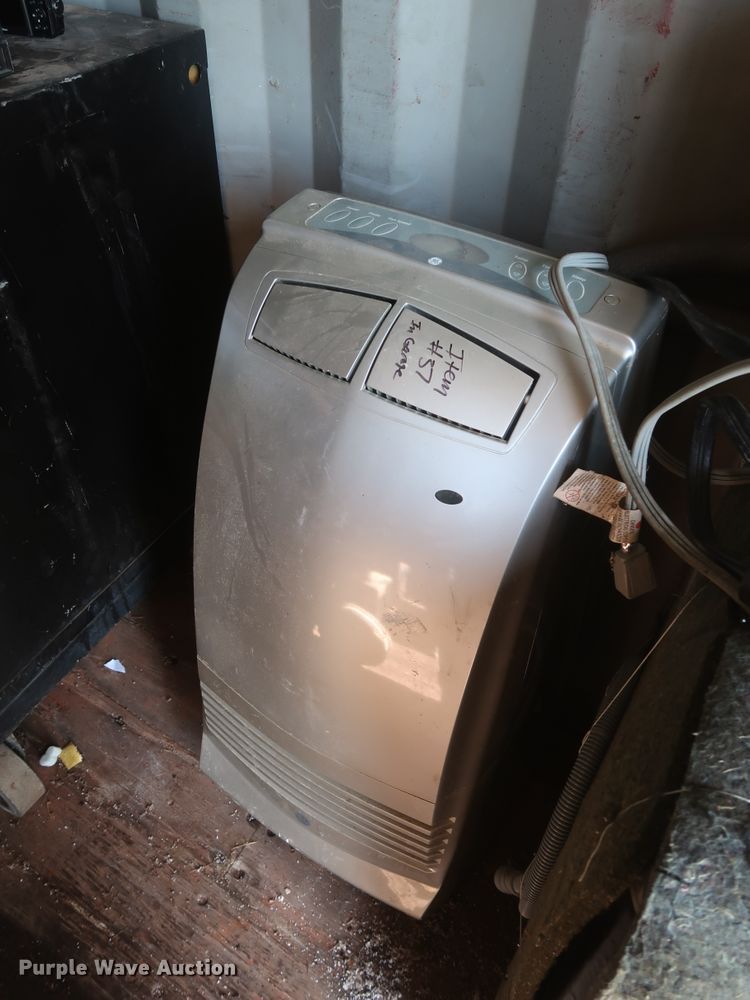 image for item HT9506 Appliances