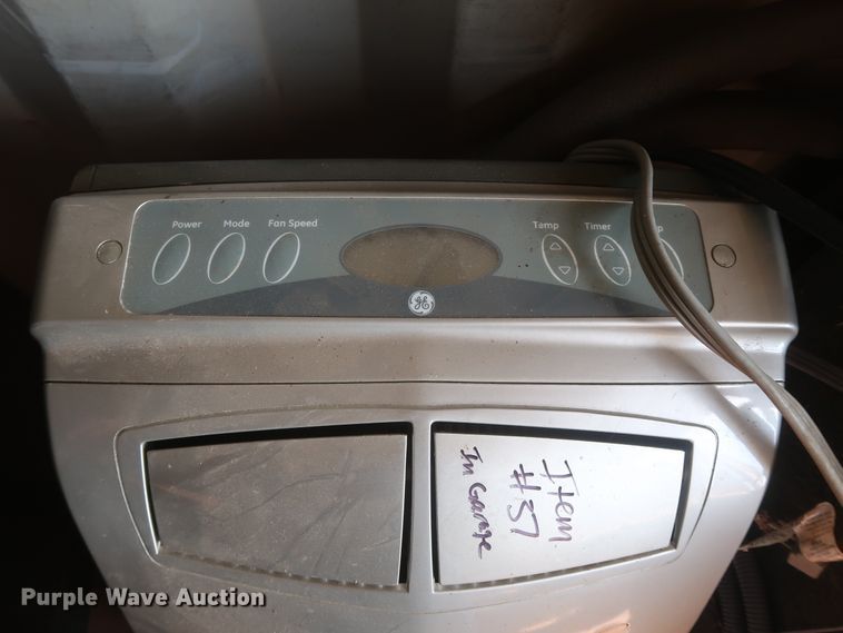 image for item HT9506 Appliances