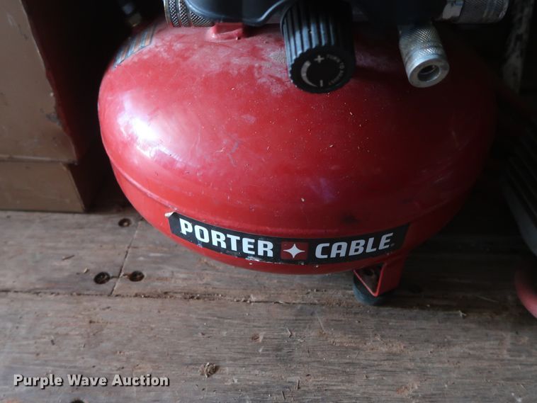 image for item HT9512 Tools