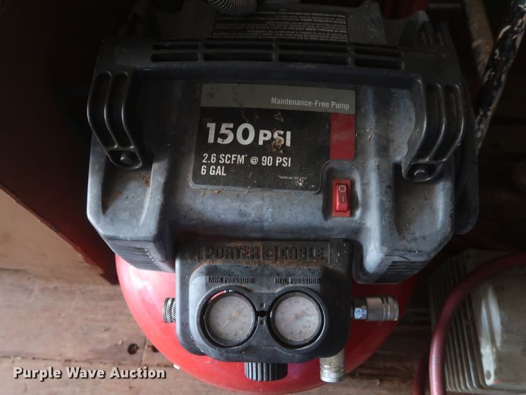 image for item HT9512 Tools