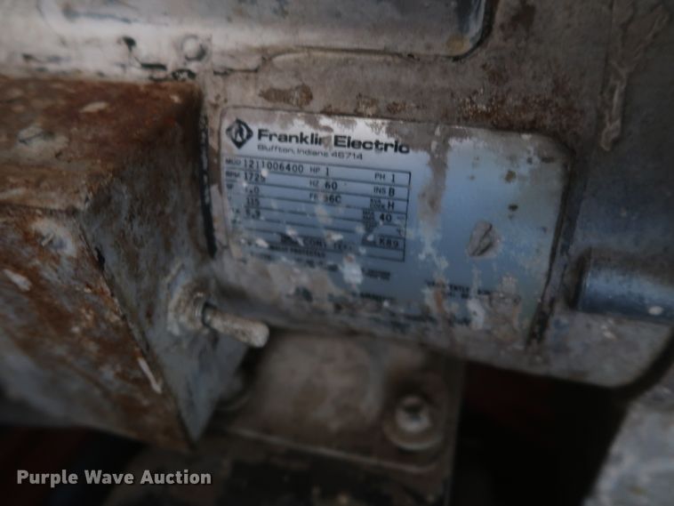 image for item HT9512 Tools