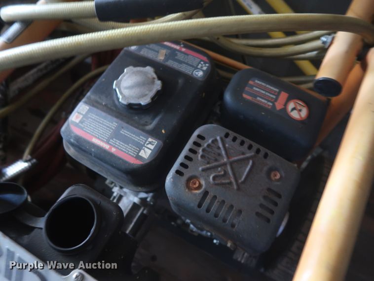 image for item HT9512 Tools