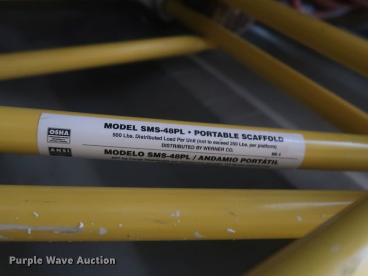 image for item HT9512 Tools