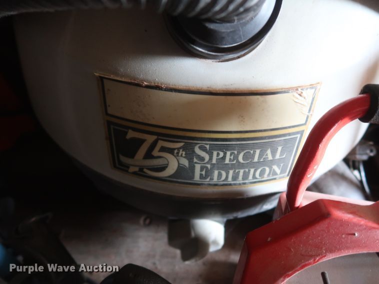 image for item HT9513 Tools