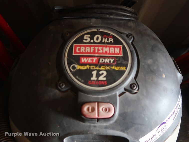 image for item HT9513 Tools