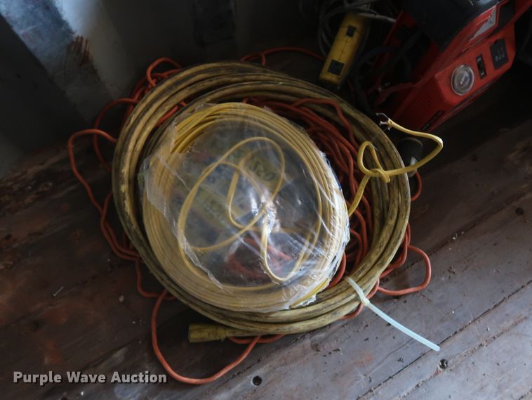 image for item HT9513 Tools