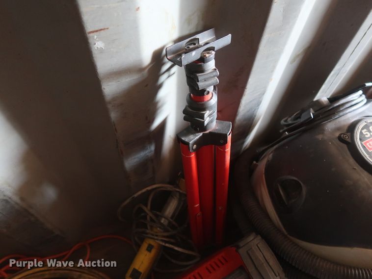 image for item HT9513 Tools