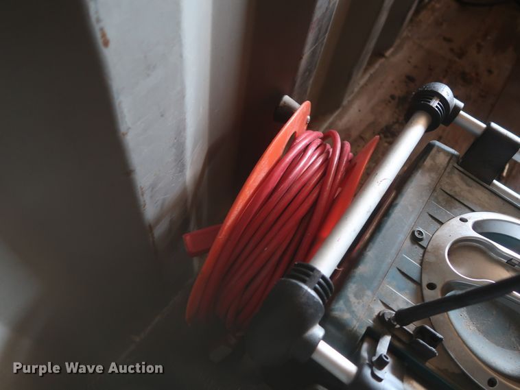 image for item HT9513 Tools