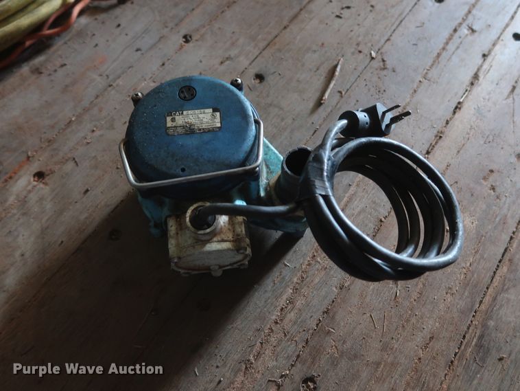 image for item HT9513 Tools