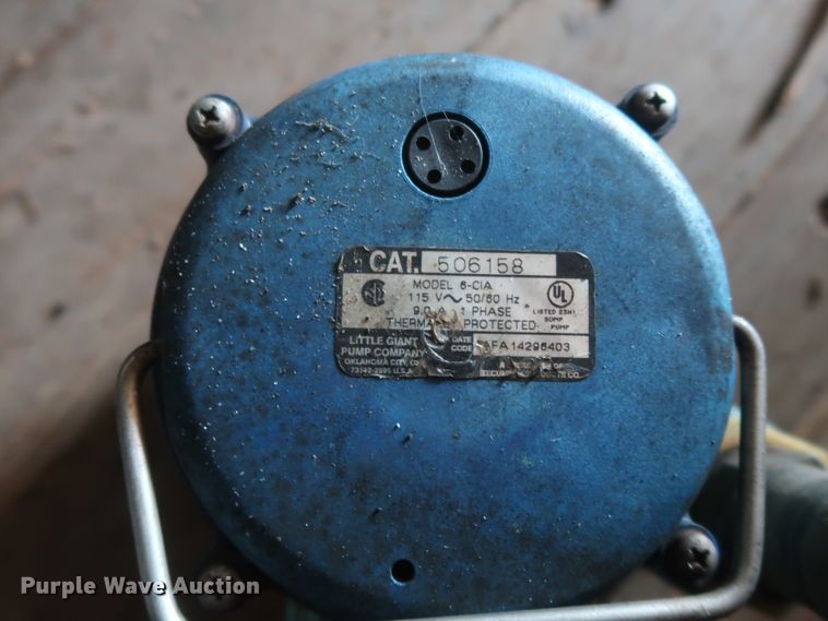 image for item HT9513 Tools