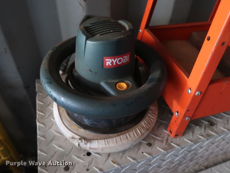 image for item HT9514 Tools