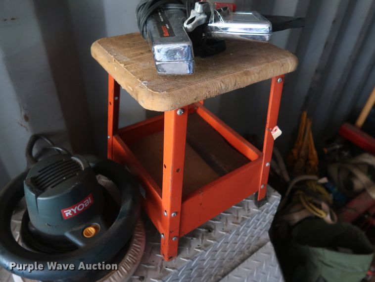 image for item HT9514 Tools